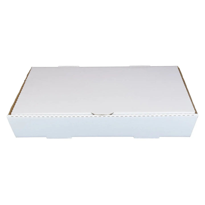 AmerCareRoyal CCBFP21133 Catering Box Full Pan 50/Pack AmerCareRoyal