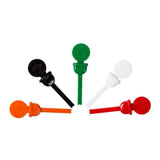 AmerCareRoyal CPLUG-V Pack Stix To Go Beverage Plug