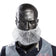AmerCareRoyal RBP1M White Beard Covers