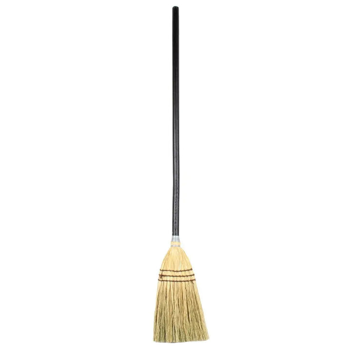 Rubbermaid 6373 Lobby Broom Rubbermaid