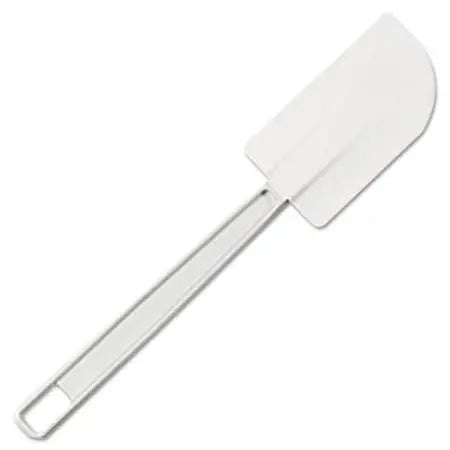 Rubbermaid 1901 9.5" Flat Scraper Rubbermaid