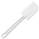 Rubbermaid 1901 9.5" Flat Scraper