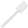 Rubbermaid 1905 13.5" Flat Scraper
