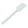 Rubbermaid 1906 16.5" Flat Scraper