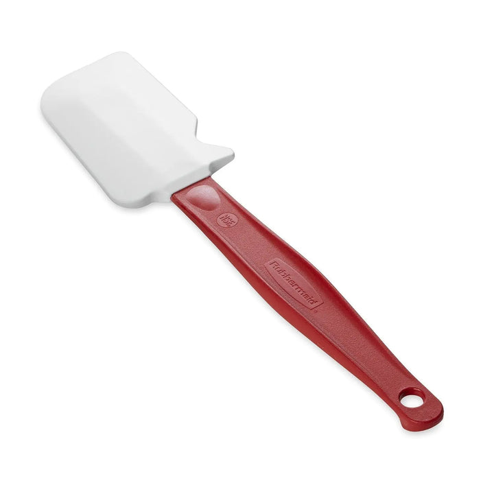 Rubbermaid 1962 9.5" High Heat Scraper Rubbermaid