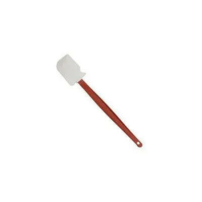 Rubbermaid 1964 16.5" High Heat Scraper Rubbermaid