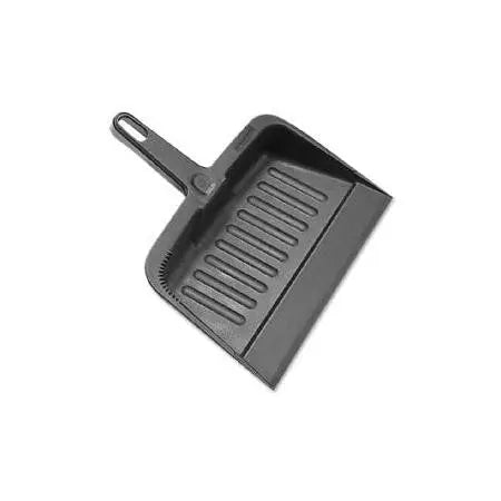 Rubbermaid 2005 Heavy-Duty Dust Pan Rubbermaid
