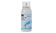 Rubbermaid FG4012551 Microburst 3000 Refill Linen Fresh Micro Air Freshener
