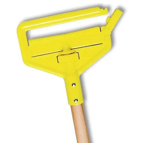 Rubbermaid H116 60" Invader Mop Handle Rubbermaid