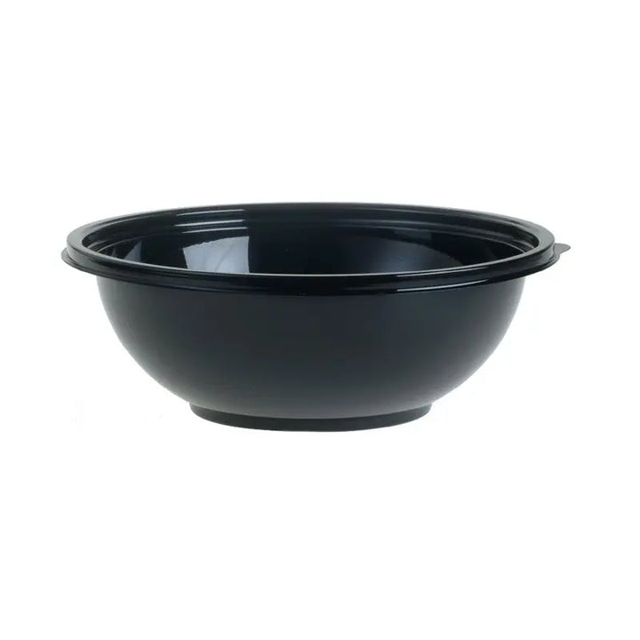 Sabert 92016A500 16 Oz Small Round Bowl Sabert