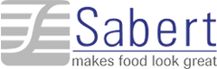 Sabert