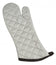 San Jamar 801SG15 15" Silicone Oven / Freezer Mitt