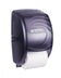San Jamar Duett Toilet Paper Dispenser