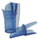 San Jamar Inc SI7000 Scoop Guardian System\1 Scoop\1 Holder