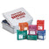 San Jamar MK-0906 Katchall Combo Pack Blue Bandages