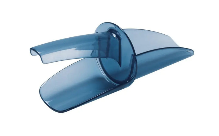San Jamar SI5000 Saf-T-Scoop & Guardian System San Jamar