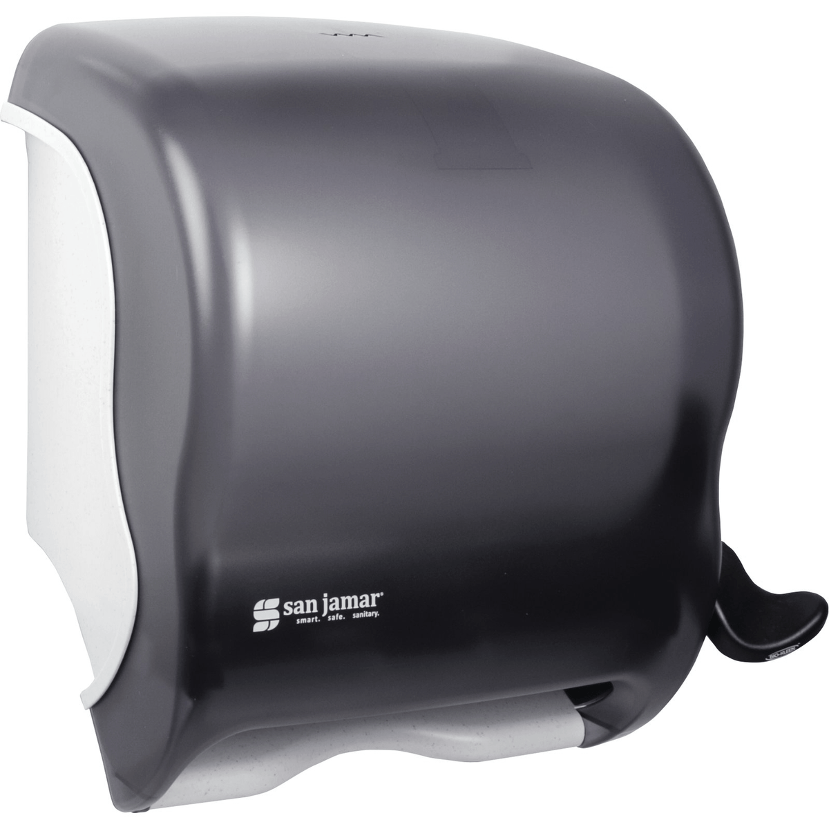 san-jamar-t950tbk-element-