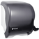San Jamar T950TBK Element Lever Towel DispenserShopAtDean