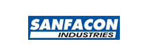 Sanfacon