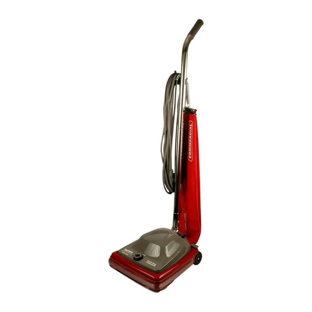 Sanitaire SC684G Commercial Upright Vacuum Eureka