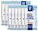 Sanitizing and Moisturizing Hand Wipes