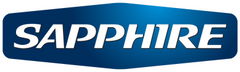Sapphire Manufacturing