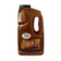 Sauce Craft Caribbean Jerk Sauce Jug, 0.5 Gallon