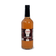 Savor Imports Dirty Martini Mix 25.4 oz