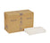 SCA Xpressnap Dispenser Napkin 6000/Case