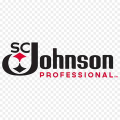 SCJohnson