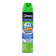 Scrubbing Bubbles 25 Oz Aerosol Can