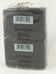 ACS Scrubble Grill Cleaning Pads (GP100) 10/Pack