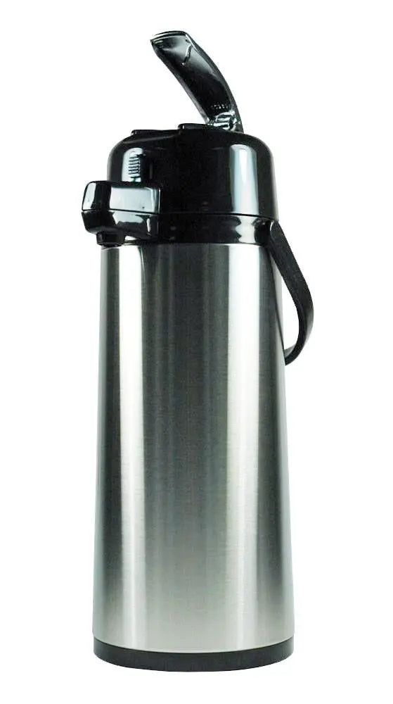 Service Ideas ECALS22SS Airpot 2.4 Liter Service Ideas