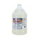 Belton Simple Syrup/Drink Mix