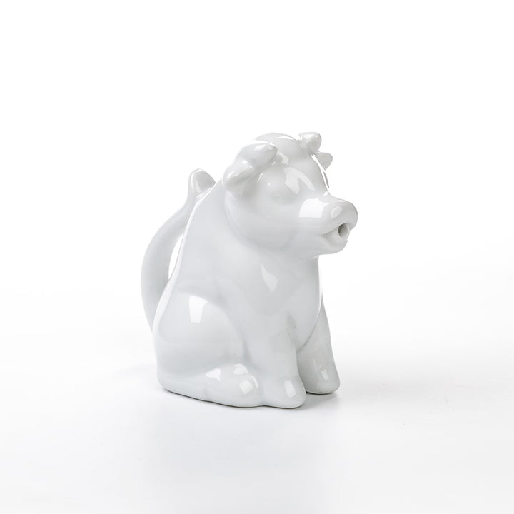 Sitting Cow Creamer ShopAtDean