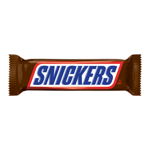 Snickers Milk Chocolate Candy bar ShopAtDean