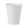 Solo 378W-2050 White 8 Oz Hot Cups