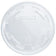 Solo 610TP Non-Vented Lid  For TP9D Cup