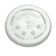Solo L16Bl-0100 12-22 Oz Cold Cup Lid 2000/Case