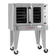 Southbend PCR-1G Single Deck Gas Convection Oven