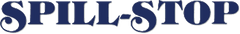 Spill-Stop