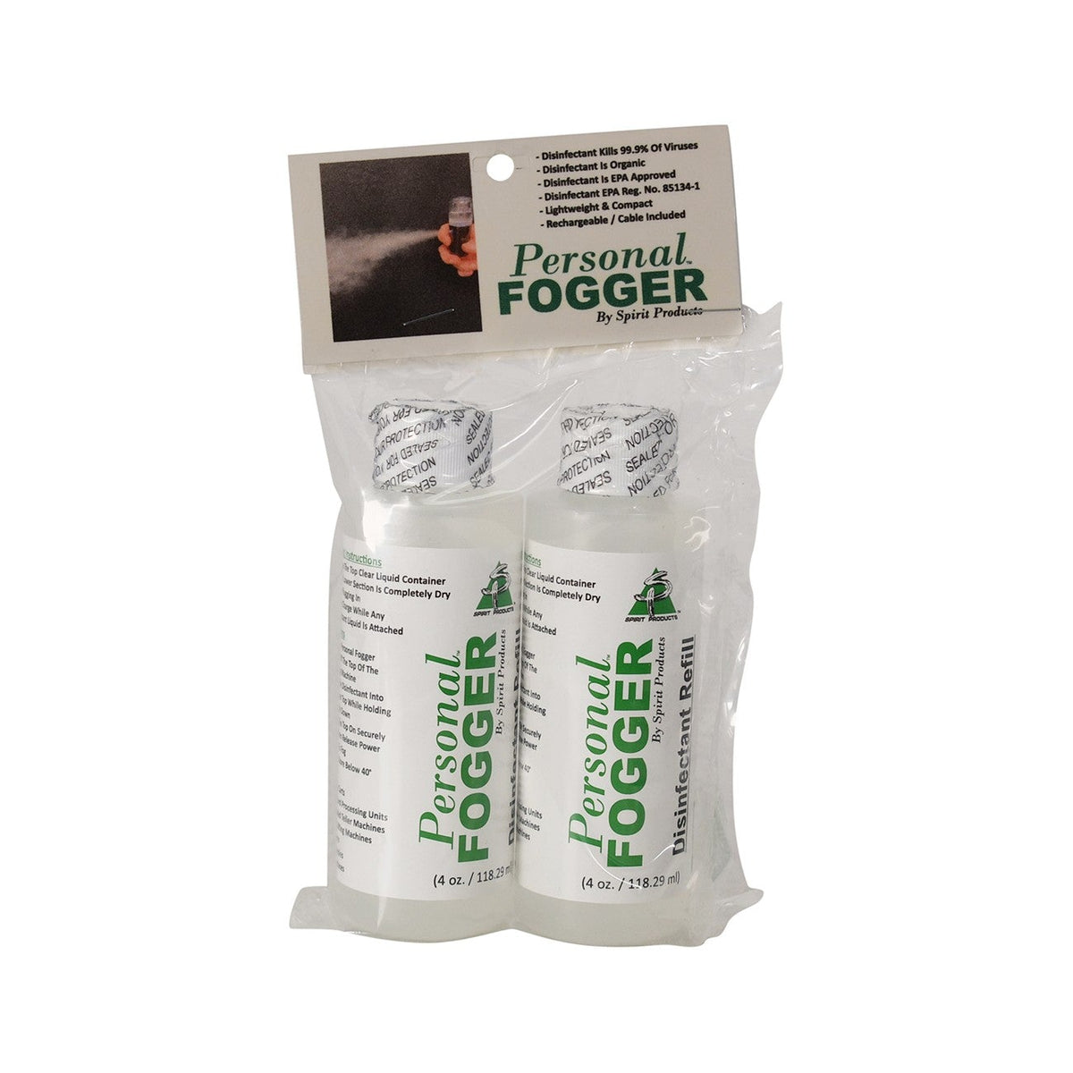 what vape is closest to a menthol cigarette Top 10 Best Menthol Disposable Vapes (2026) what vape is closest to a menthol cigarette Top 10 Best Menthol Disposable Vapes (2026)