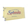 Splenda Packets 2000/Case