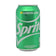 Sprite 12 Oz Cans 24/Pack