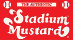 files/stadium-mustard.png