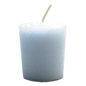 15 Hour Votive Candles