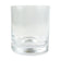 Anchor Hocking Stolzle 3500015T 11.5 Oz Double Old Fashioned 24/Case