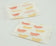 Sugar Packets 2000/Case