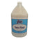 Sure Step B1-4CS Floor Finish 1 Gallon