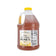 Sweet Harvest Extra Light Amber Honey 5#